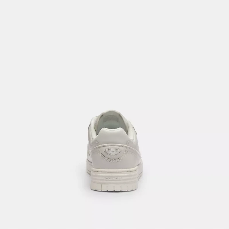 Double Strap Soho Sneaker