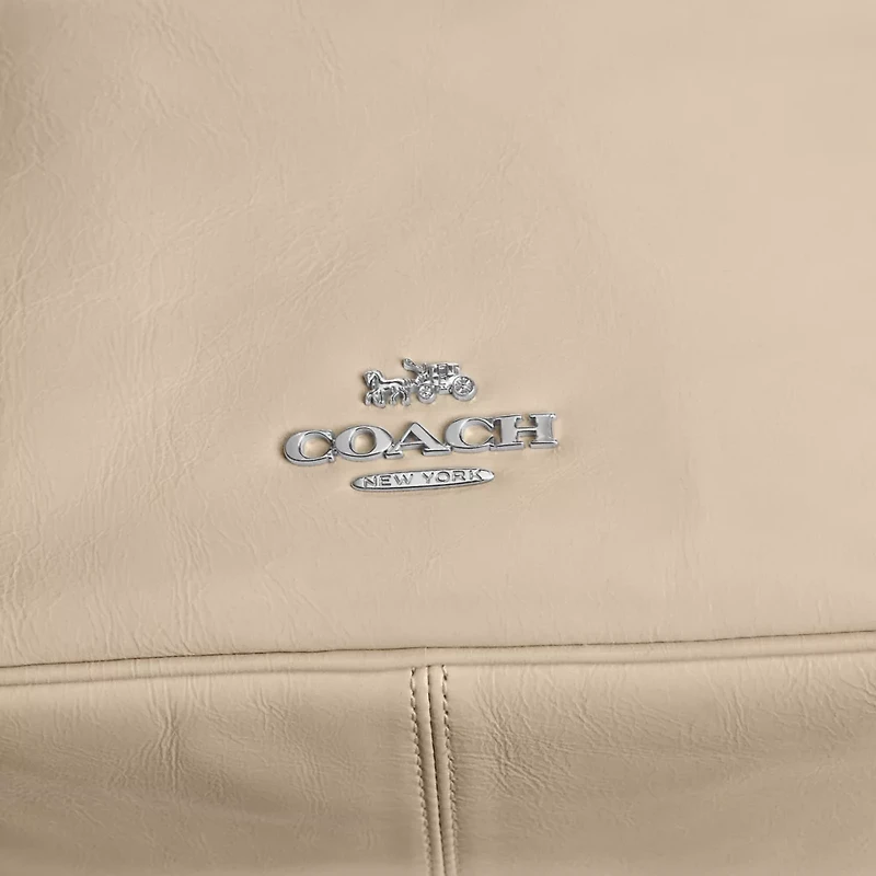 Mini Carey Crossbody Bag