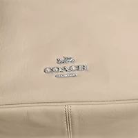 Mini Carey Crossbody Bag