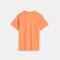 Restored Rexy School T Shirt