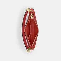 Mini Payton Bag In Signature Canvas