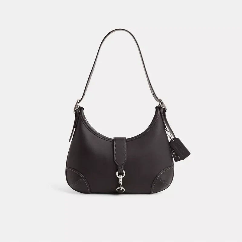 Restored Hamptons Hobo Bag