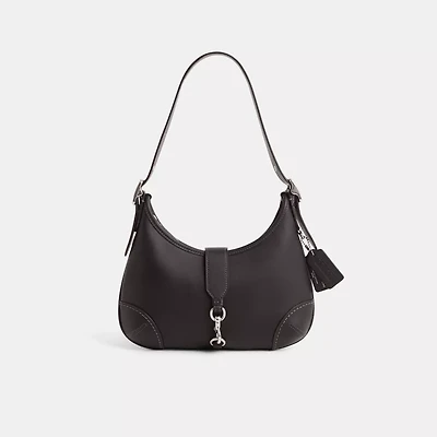 Restored Hamptons Hobo Bag