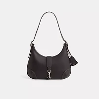 Restored Hamptons Hobo Bag