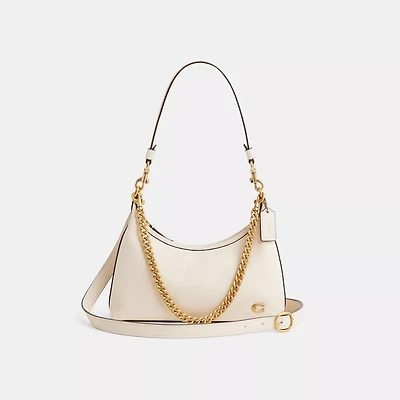 Restored Juliet Shoulder Bag 25