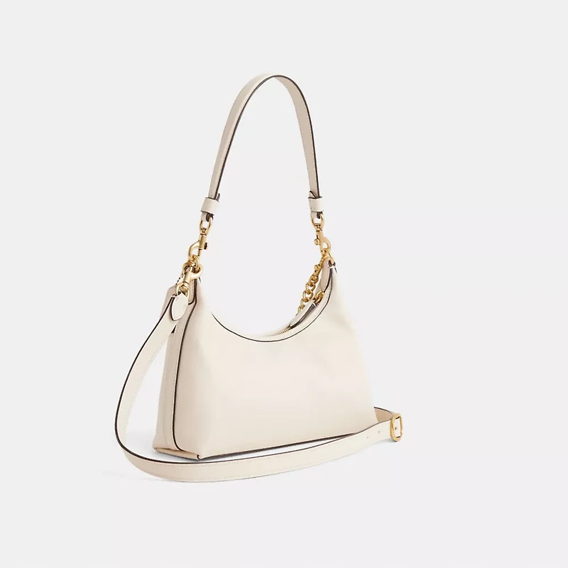 Restored Juliet Shoulder Bag 25