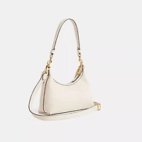 Restored Juliet Shoulder Bag 25