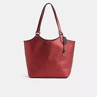 Restored Day Tote Bag