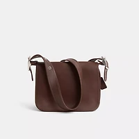 Restored Patricia Legacy Bag