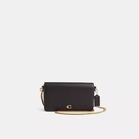 Restored Mila Crossbody Bag