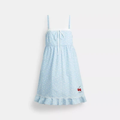 Sundress