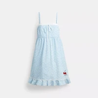 Sundress