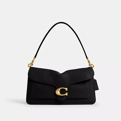 Tabby Shoulder Bag 36