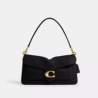 Tabby Shoulder Bag 36