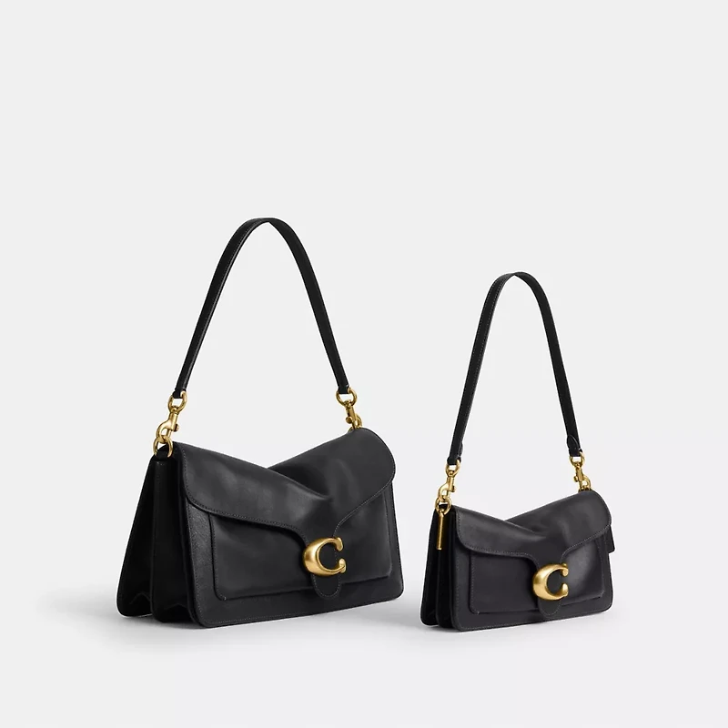 Tabby Shoulder Bag 36