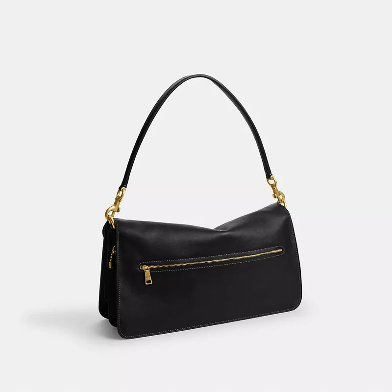 Tabby Shoulder Bag 36