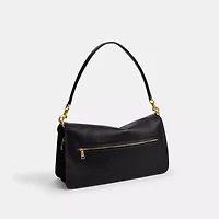 Tabby Shoulder Bag 36