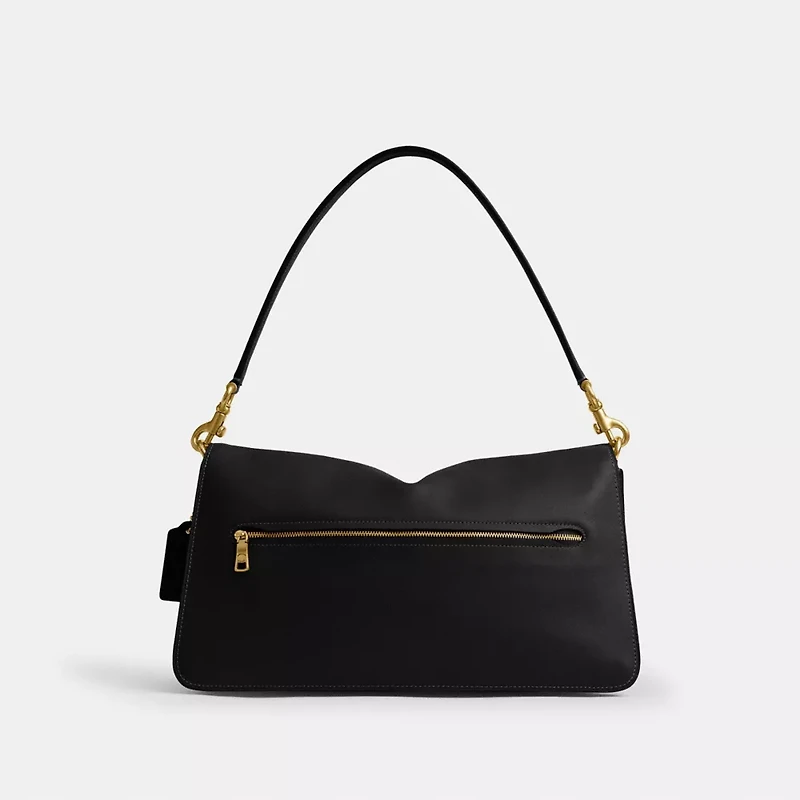 Tabby Shoulder Bag 36