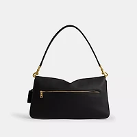 Tabby Shoulder Bag 36