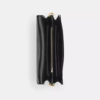 Tabby Shoulder Bag 36