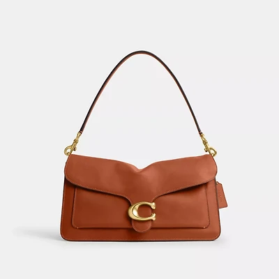 Tabby Shoulder Bag 36