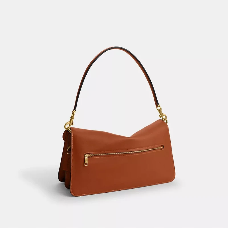 Tabby Shoulder Bag 36