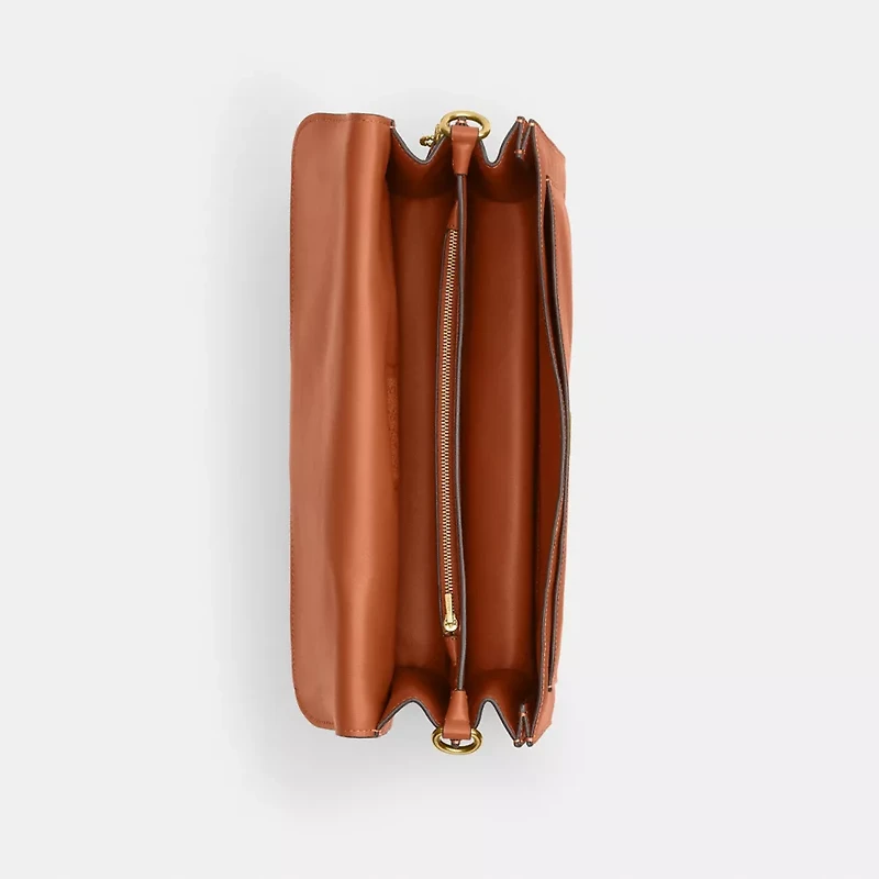 Tabby Shoulder Bag 36