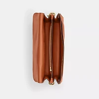 Tabby Shoulder Bag 36