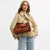 Tabby Shoulder Bag 36