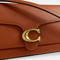 Tabby Shoulder Bag 36