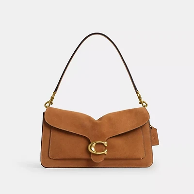 Tabby Shoulder Bag 36