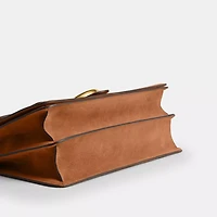 Tabby Shoulder Bag 36