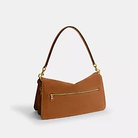 Tabby Shoulder Bag 36