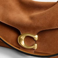 Tabby Shoulder Bag 36