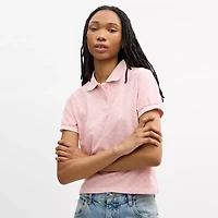 Signature Polo