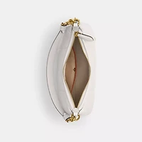 Juliet Shoulder Bag 25 With Quilting