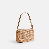 Nolita 19 With Gingham Print