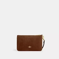 Ashton Wristlet