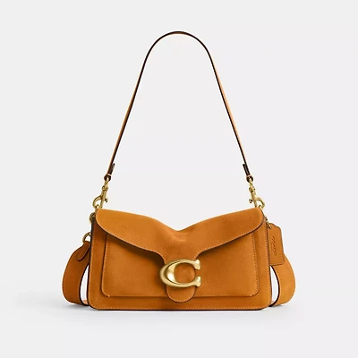 Tabby Shoulder Bag