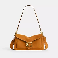 Tabby Shoulder Bag