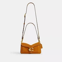 Tabby Shoulder Bag