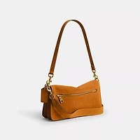 Tabby Shoulder Bag