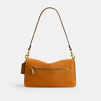 Tabby Shoulder Bag