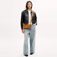 Tabby Shoulder Bag