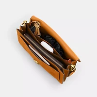 Tabby Shoulder Bag