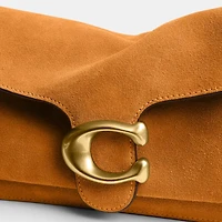 Tabby Shoulder Bag