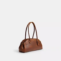 Empire Carryall Bag 34 In Loved Leather