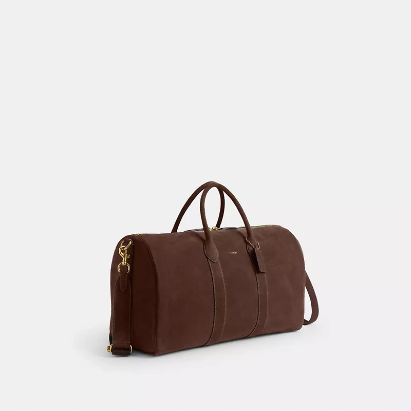 Compass Bag 45