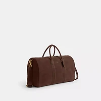 Compass Bag 45