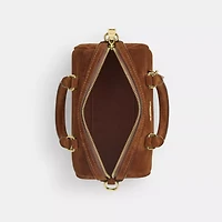 Mini Rowan Crossbody Bag